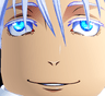 storeAvatar