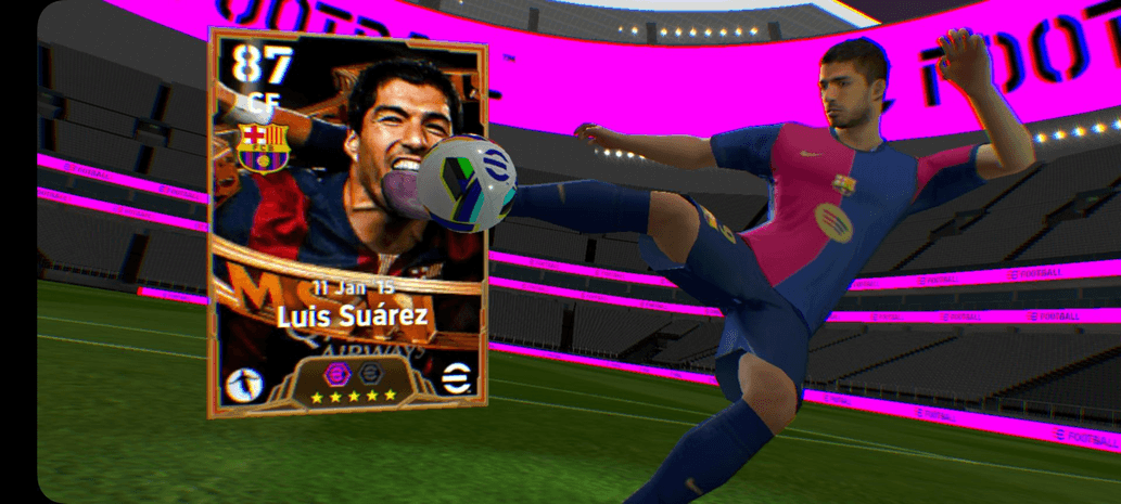avatar WP Efootball store