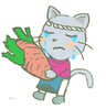 storeAvatar