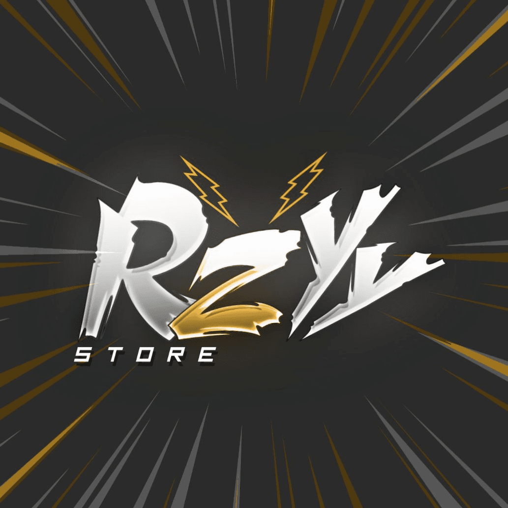 avatar Rzyy Store