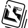 storeAvatar