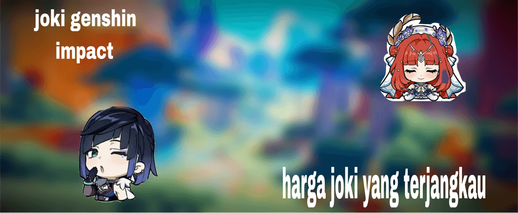 avatar Zonity
