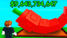 storeAvatar