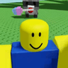 storeAvatar