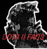 storeAvatar