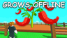 storeAvatar