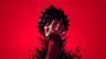 storeAvatar