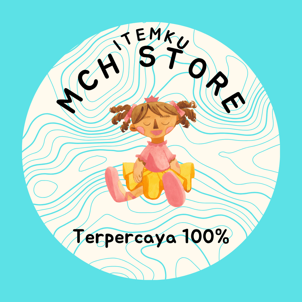 avatar MCH STORE