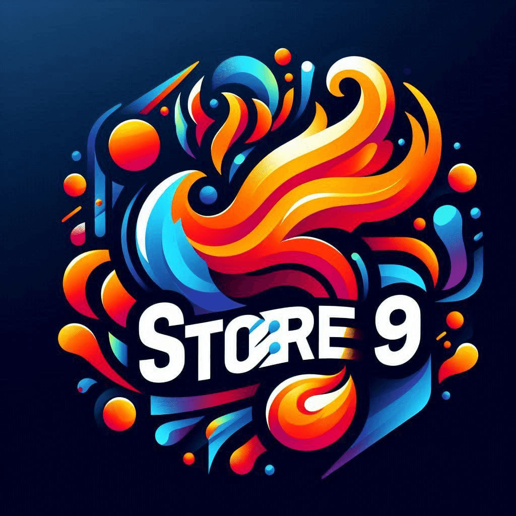 avatar Bstore26