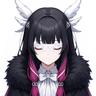 storeAvatar