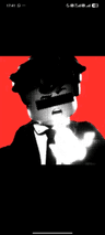 storeAvatar