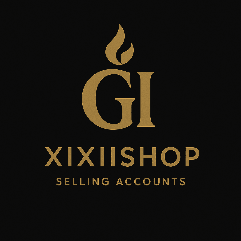 avatar XIXIISHOP