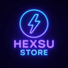 storeAvatar