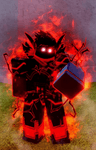 storeAvatar