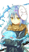 storeAvatar