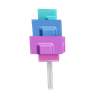 seller-image