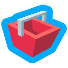 avatar Roblox Shop PSX