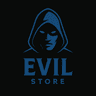 storeAvatar