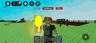 storeAvatar