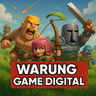 storeAvatar
