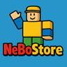 storeAvatar