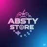 storeAvatar