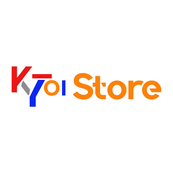 avatar KYTOI Store