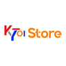 storeAvatar