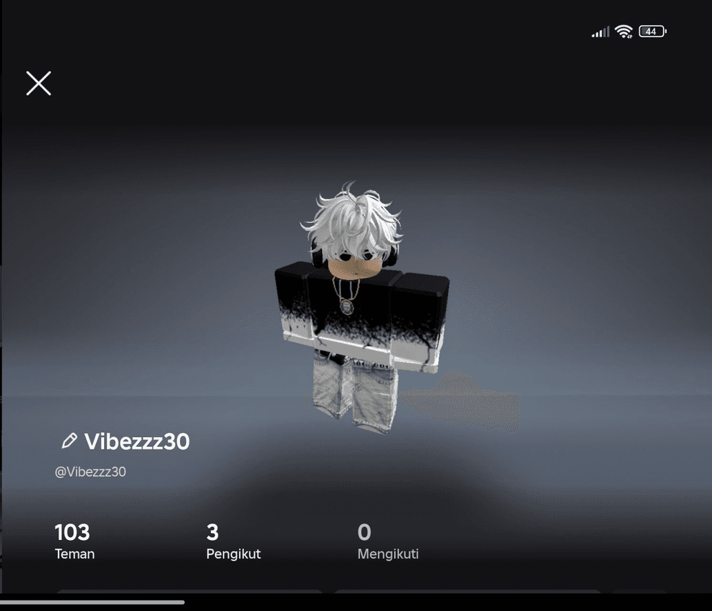 avatar RelllStore