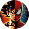 storeAvatar