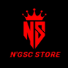 storeAvatar