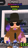 storeAvatar