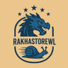storeAvatar