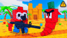 storeAvatar