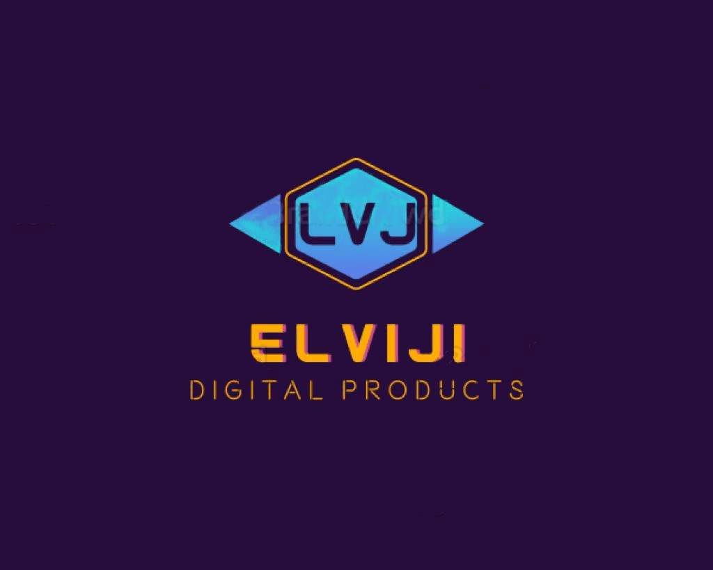 avatar ELVIJI
