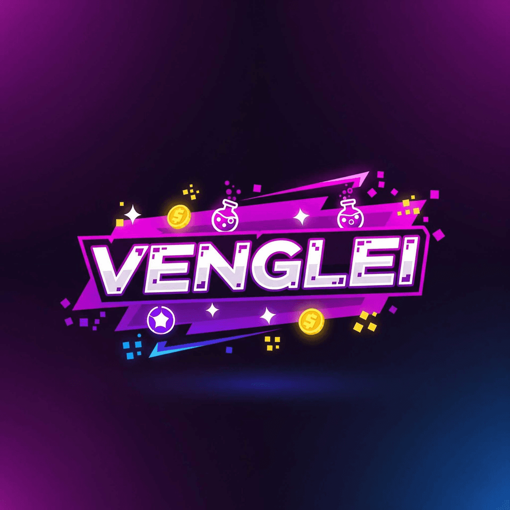 avatar VengLei