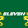 storeAvatar