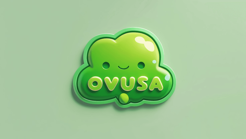 avatar OVUSA