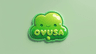 storeAvatar