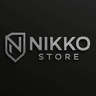 storeAvatar