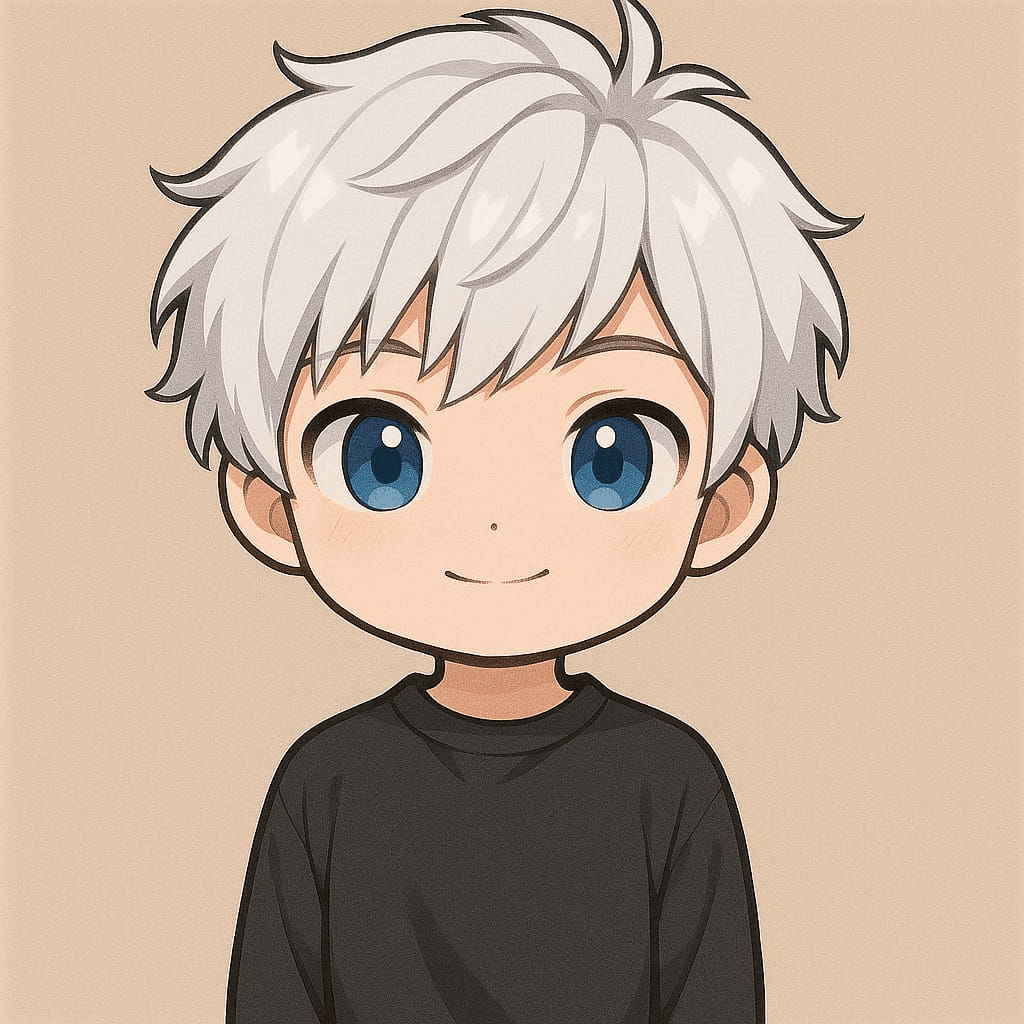 avatar Rakyu store