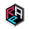 storeAvatar