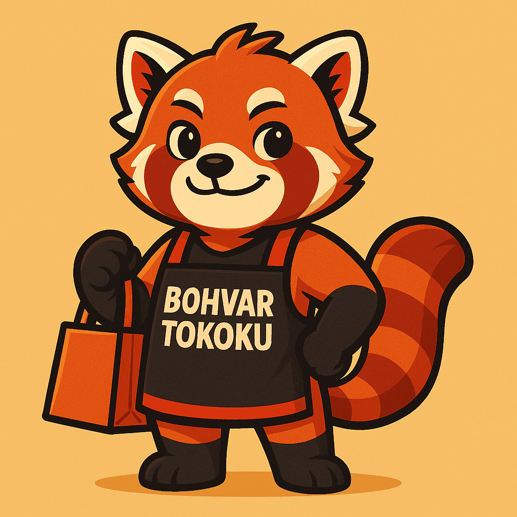 avatar Toko cepat laris