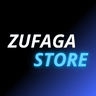 storeAvatar