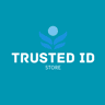 storeAvatar