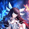 storeAvatar