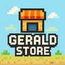 storeAvatar
