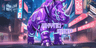 storeAvatar