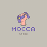 storeAvatar