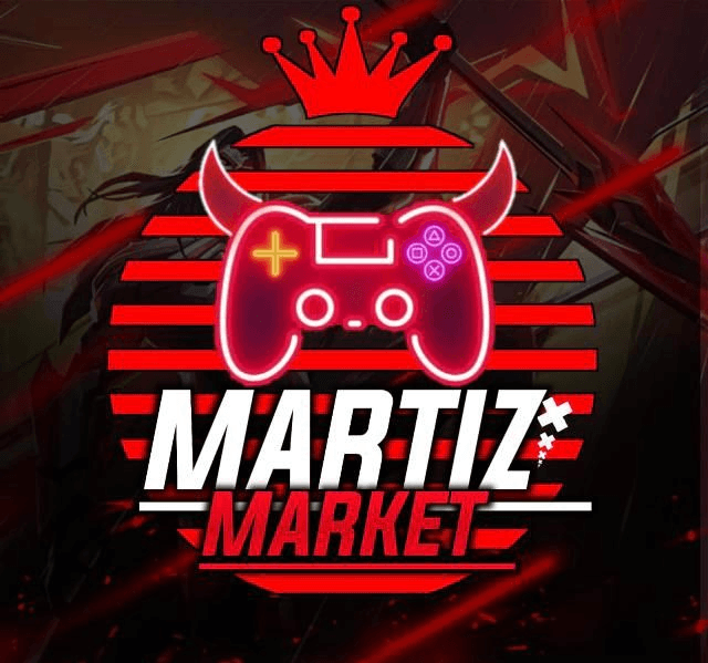 avatar martizmarket